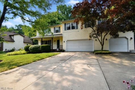 8252 Plains Road Mentor OH 44060