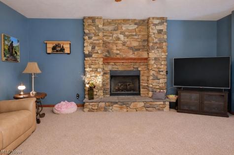 8252 Plains Road Mentor OH 44060