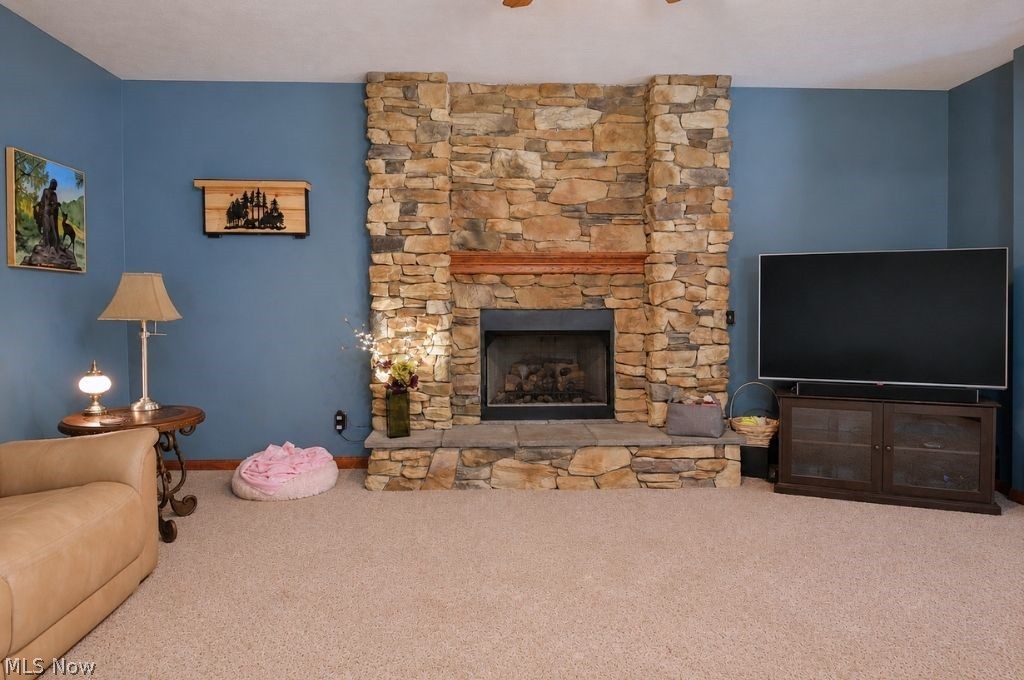 8252 Plains Road Mentor OH 44060