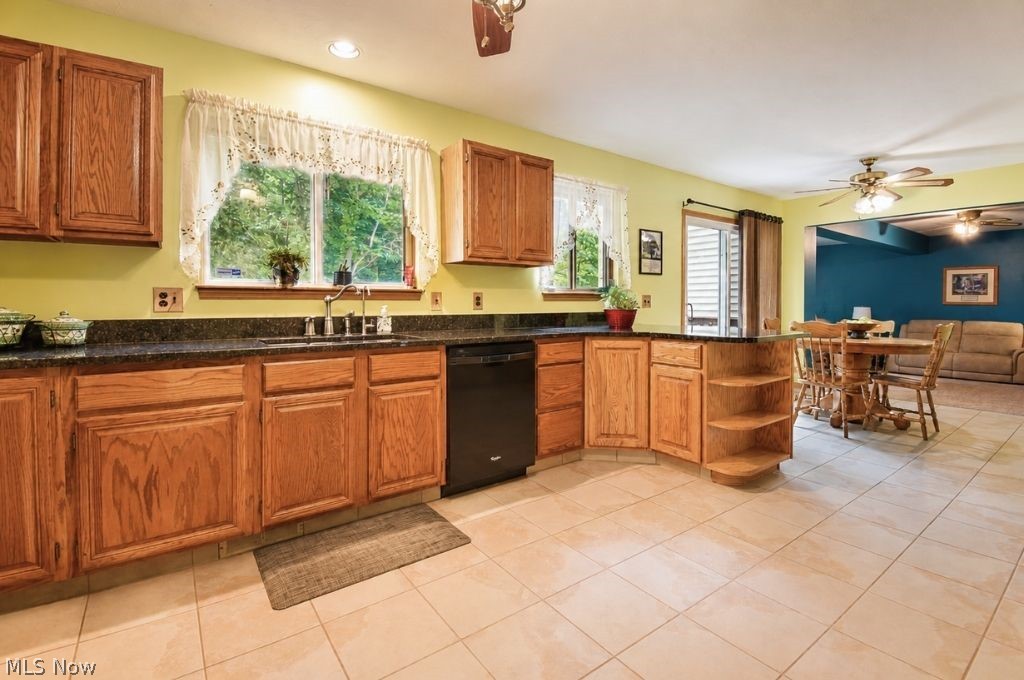 8252 Plains Road Mentor OH 44060