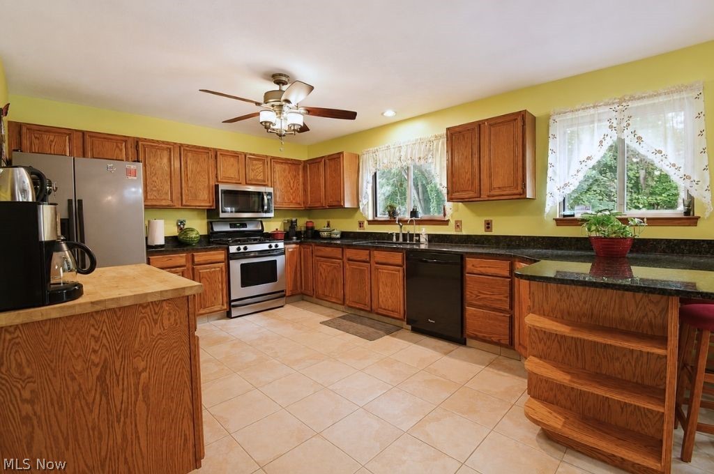 8252 Plains Road Mentor OH 44060