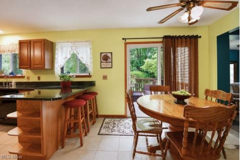 8252 Plains Road Mentor OH 44060