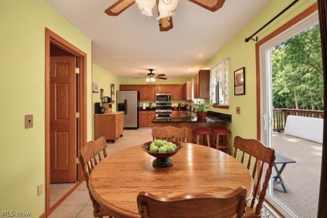 8252 Plains Road Mentor OH 44060