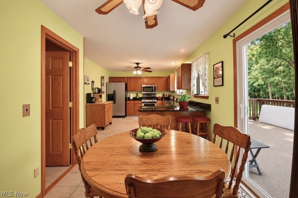 8252 Plains Road Mentor OH 44060