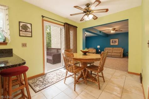 8252 Plains Road Mentor OH 44060