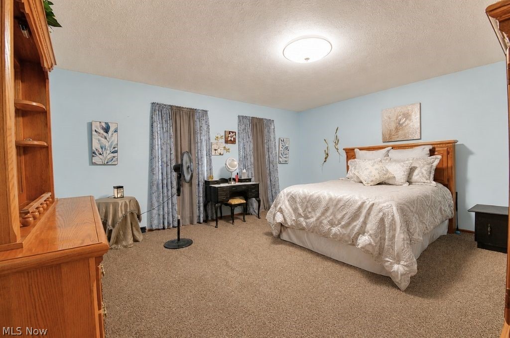 8252 Plains Road Mentor OH 44060