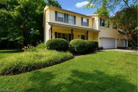 8252 Plains Road Mentor OH 44060