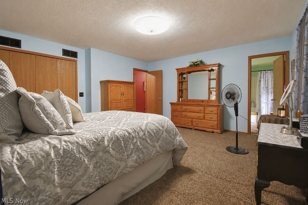 8252 Plains Road Mentor OH 44060