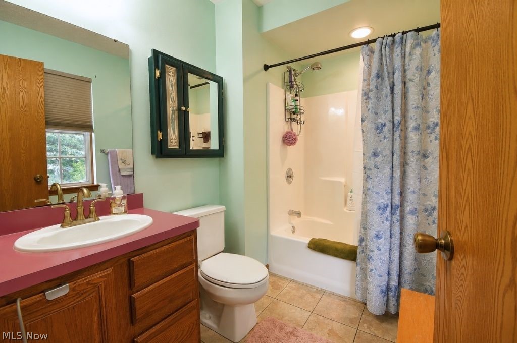 8252 Plains Road Mentor OH 44060