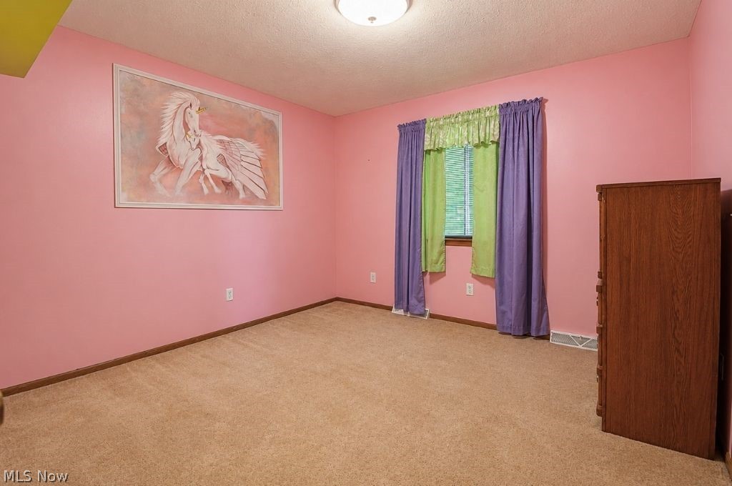 8252 Plains Road Mentor OH 44060