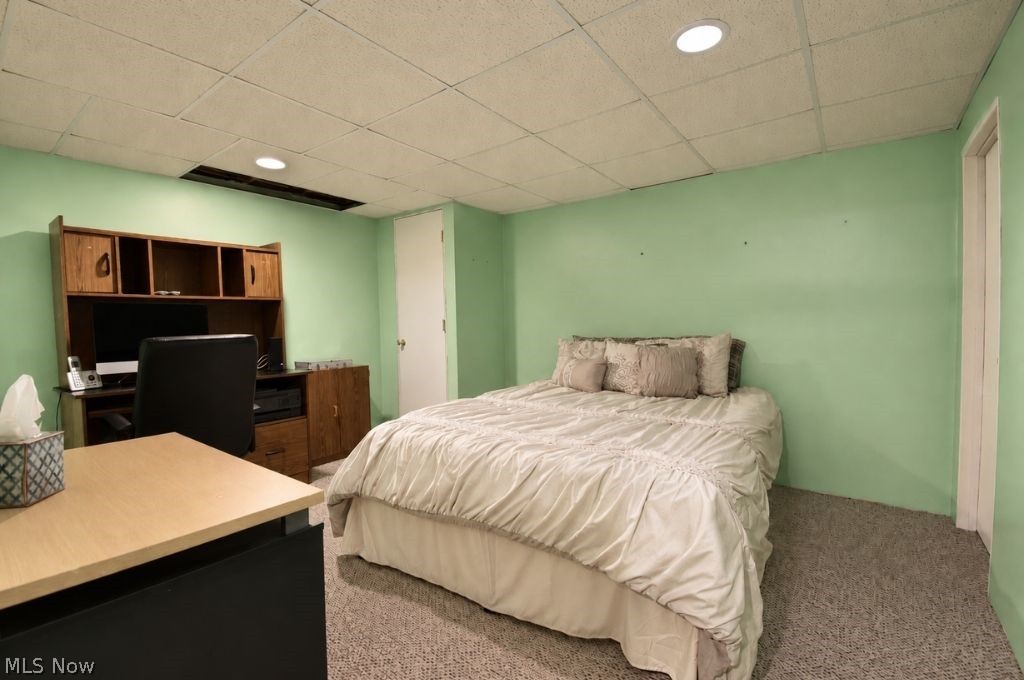 8252 Plains Road Mentor OH 44060