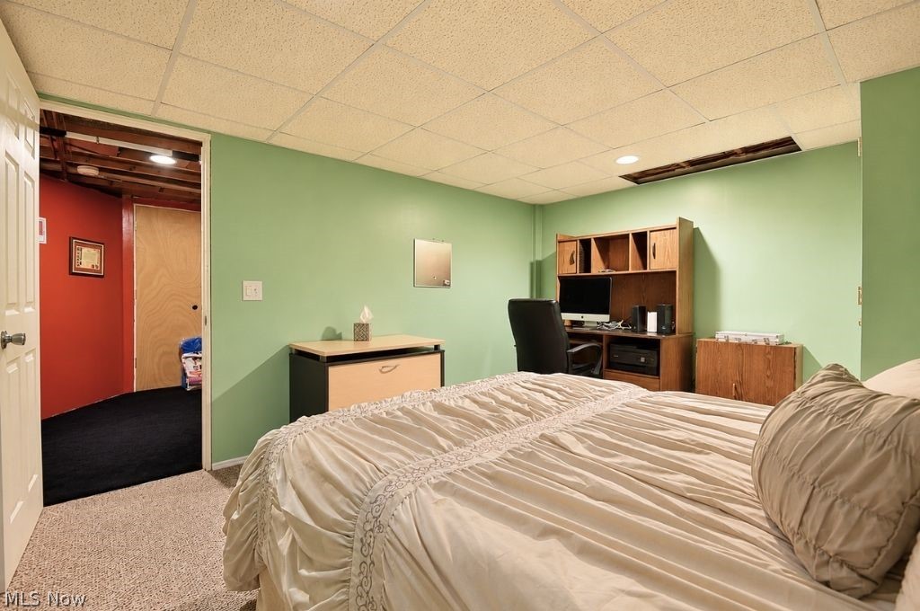8252 Plains Road Mentor OH 44060
