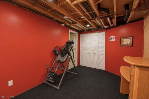 8252 Plains Road Mentor OH 44060
