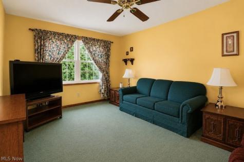 8252 Plains Road Mentor OH 44060