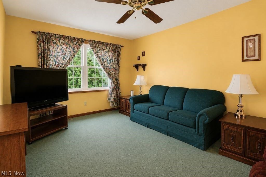 8252 Plains Road Mentor OH 44060