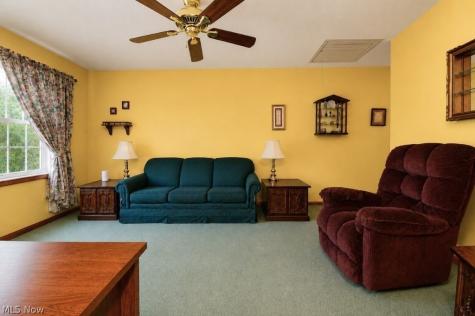 8252 Plains Road Mentor OH 44060