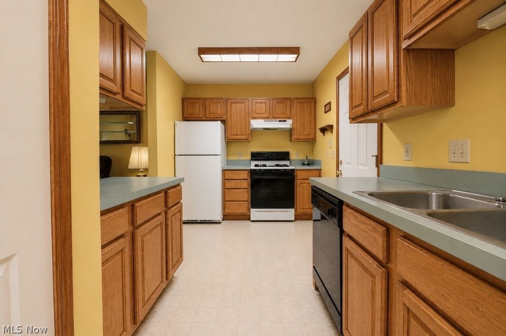 8252 Plains Road Mentor OH 44060