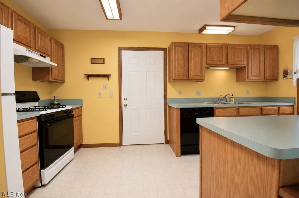 8252 Plains Road Mentor OH 44060