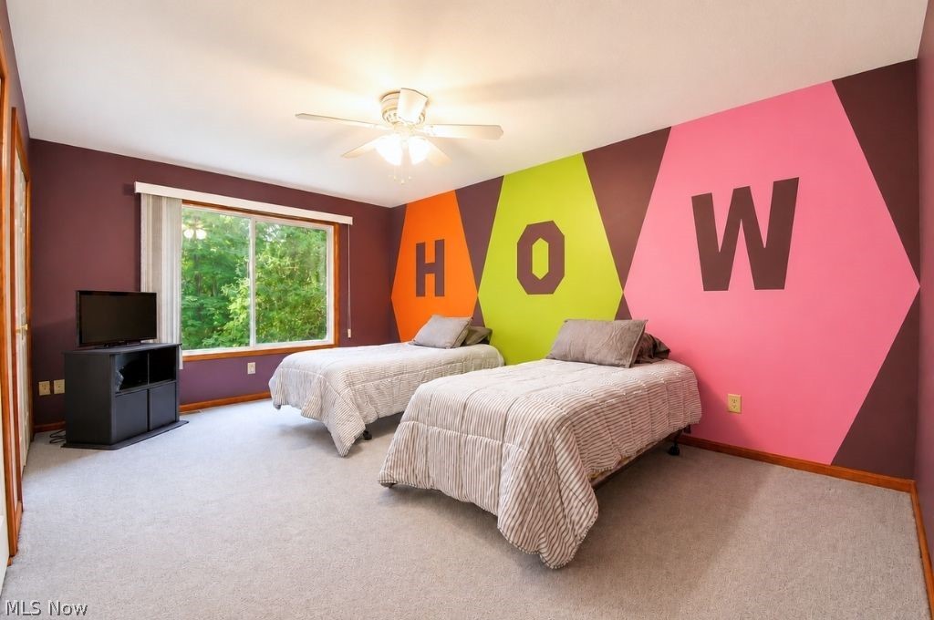 8252 Plains Road Mentor OH 44060