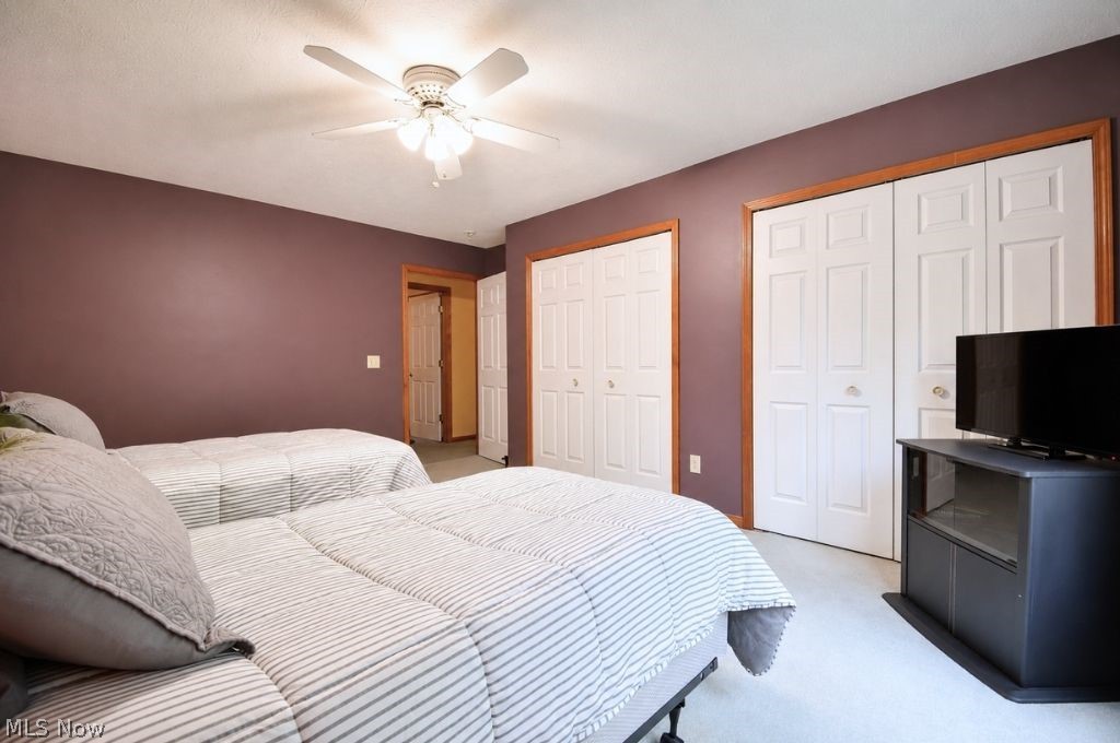 8252 Plains Road Mentor OH 44060