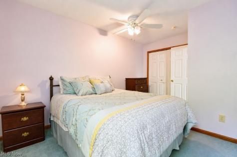 8252 Plains Road Mentor OH 44060