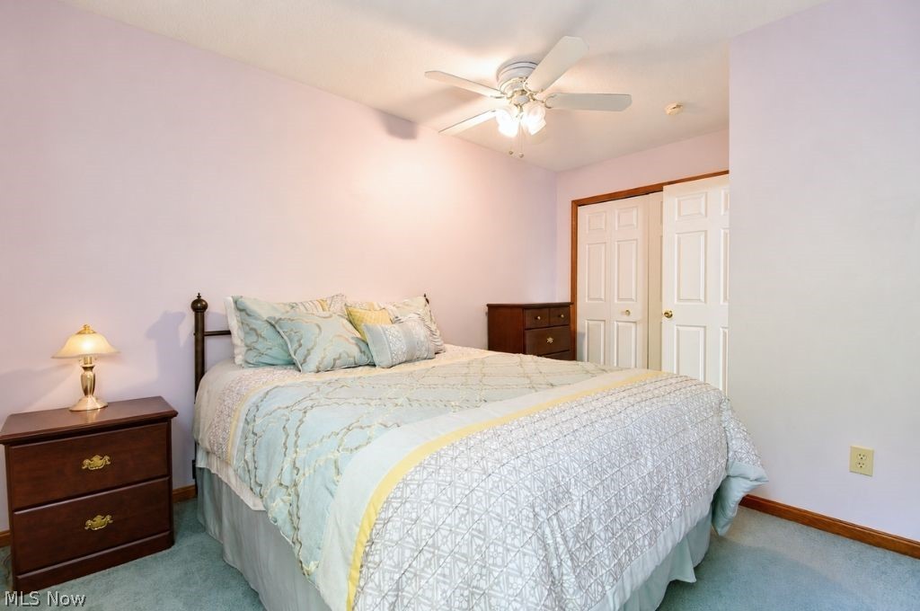 8252 Plains Road Mentor OH 44060