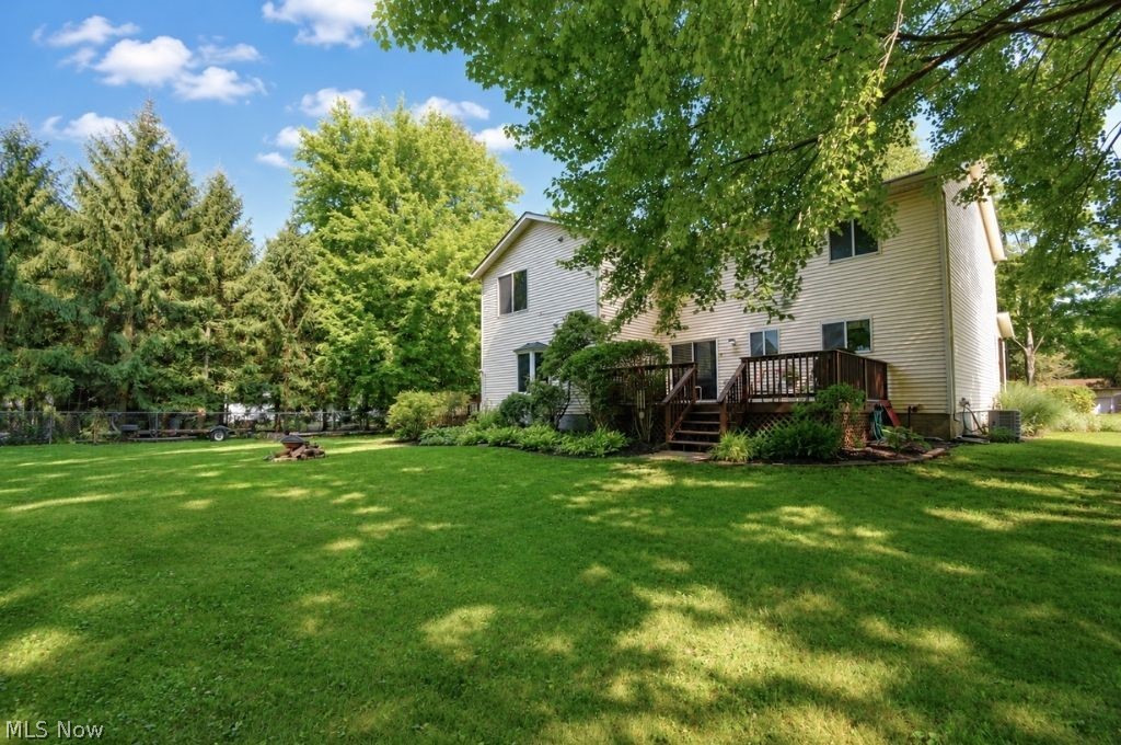 8252 Plains Road Mentor OH 44060