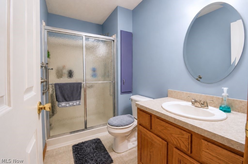 8252 Plains Road Mentor OH 44060