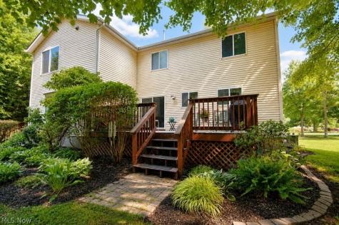 8252 Plains Road Mentor OH 44060