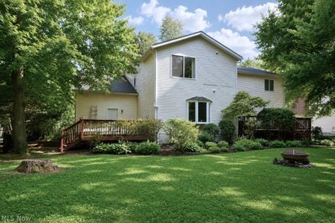 8252 Plains Road Mentor OH 44060