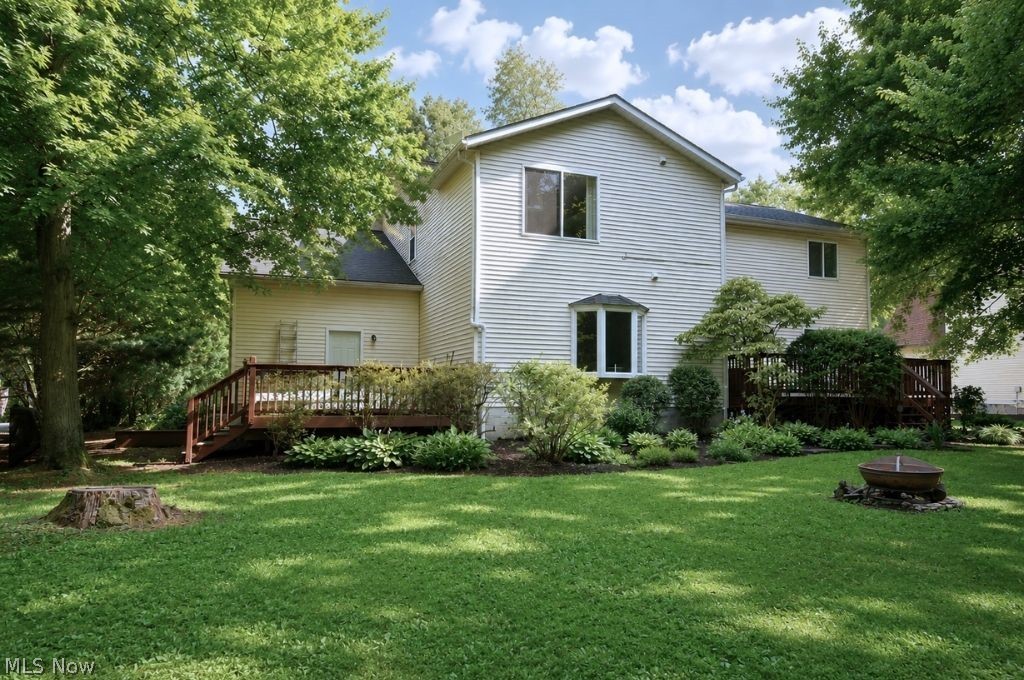 8252 Plains Road Mentor OH 44060