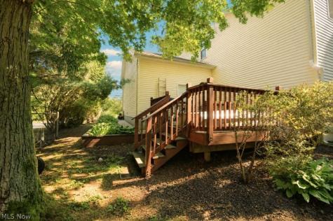 8252 Plains Road Mentor OH 44060