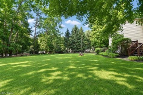 8252 Plains Road Mentor OH 44060