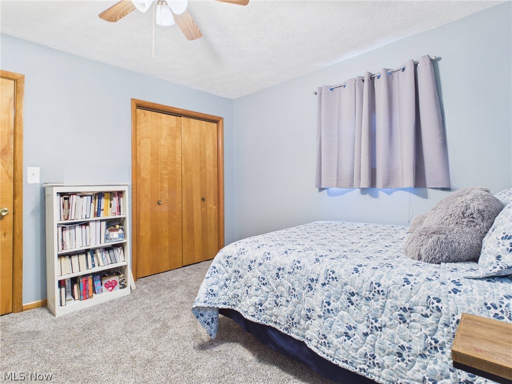 140 Hendricks Street Newport OH 45768