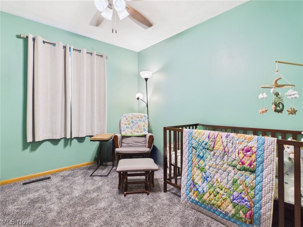 140 Hendricks Street Newport OH 45768
