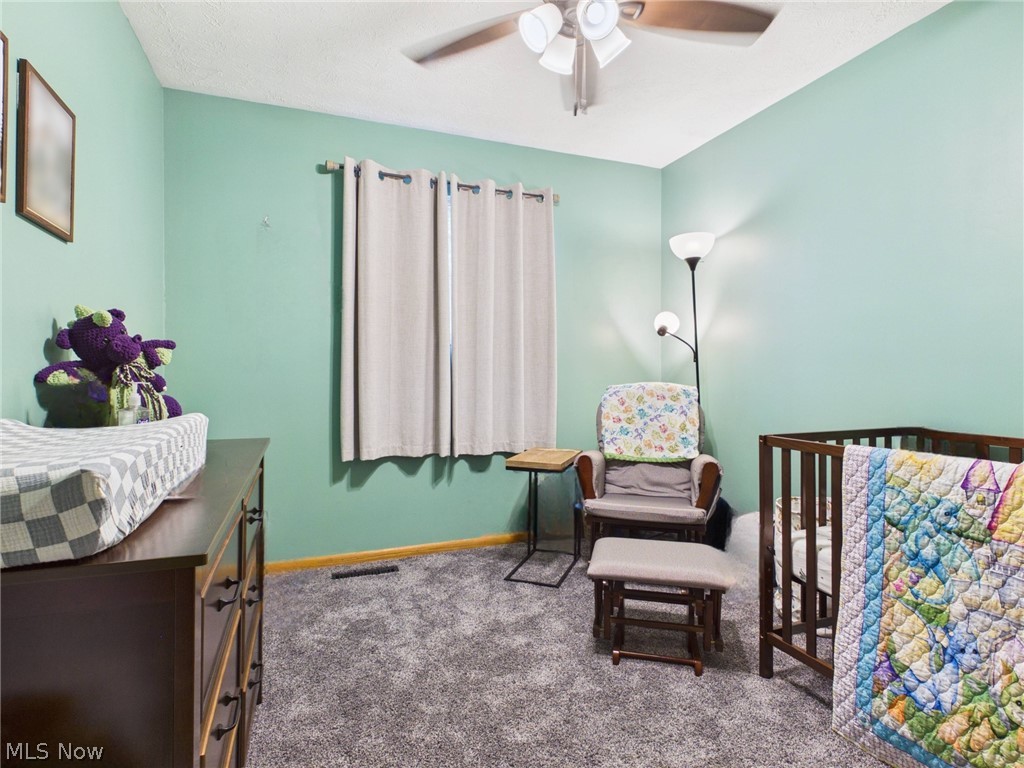 140 Hendricks Street Newport OH 45768