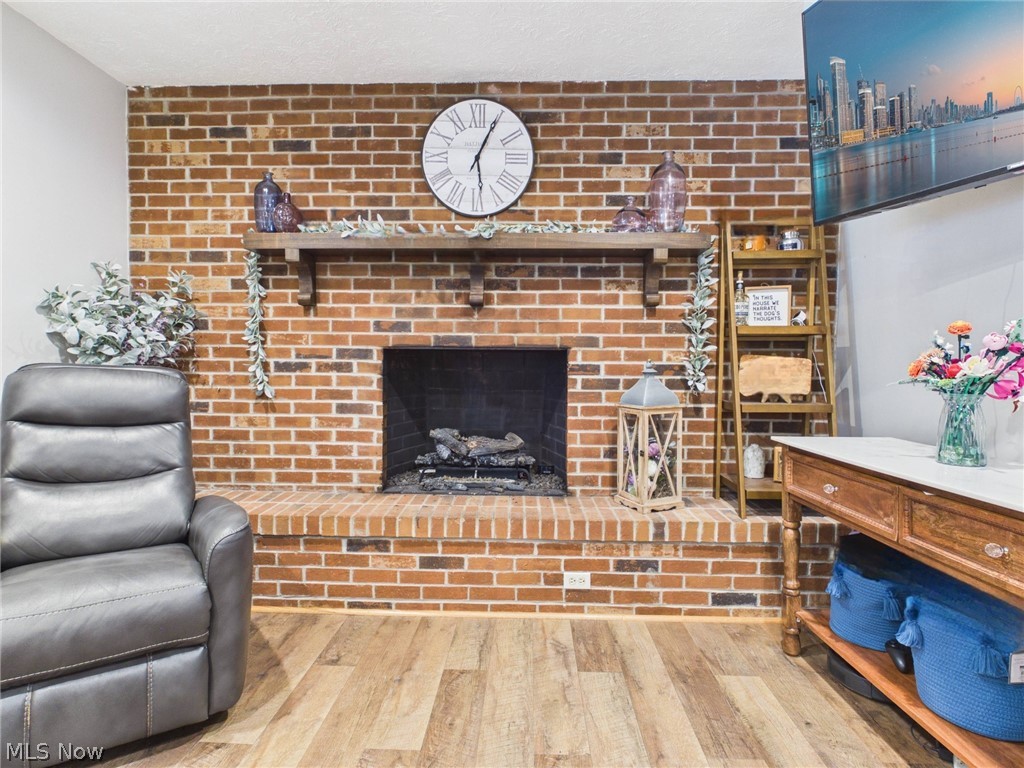 140 Hendricks Street Newport OH 45768