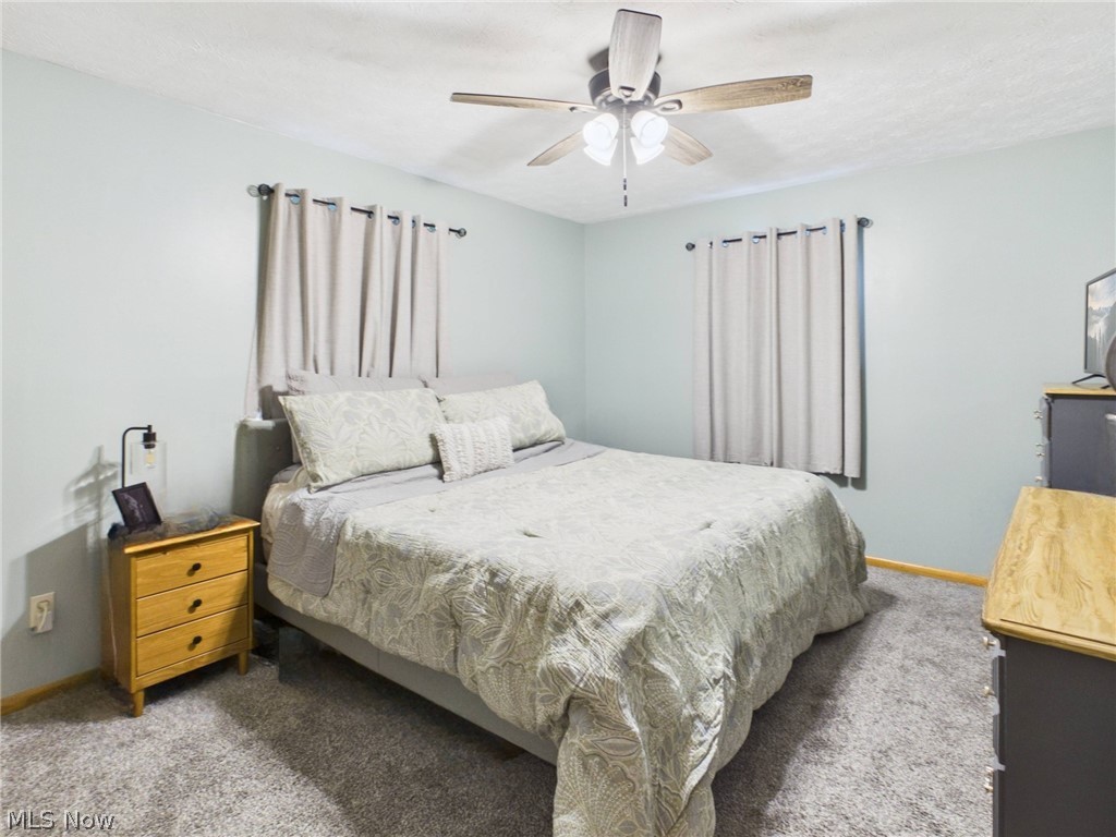 140 Hendricks Street Newport OH 45768