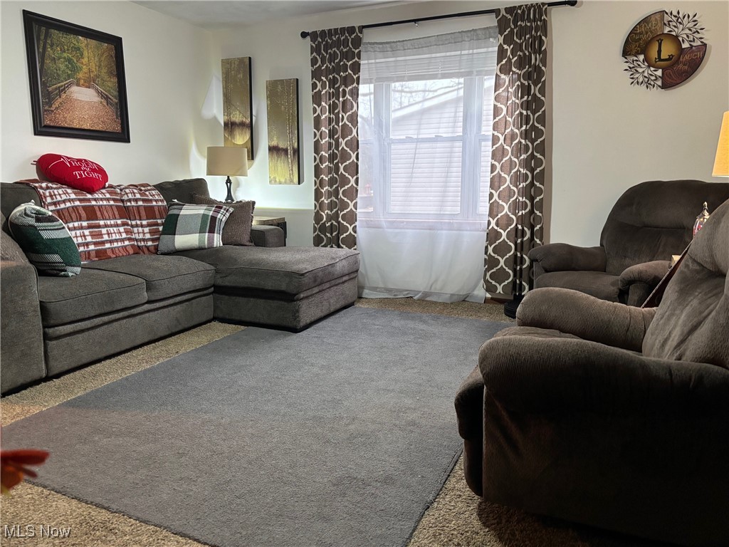 510 Main Street Pleasant City OH 43772