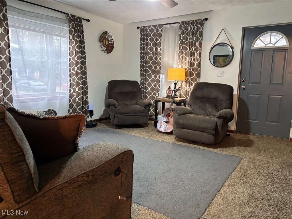 510 Main Street Pleasant City OH 43772