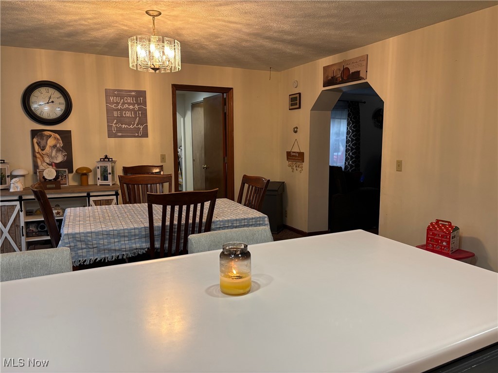 510 Main Street Pleasant City OH 43772
