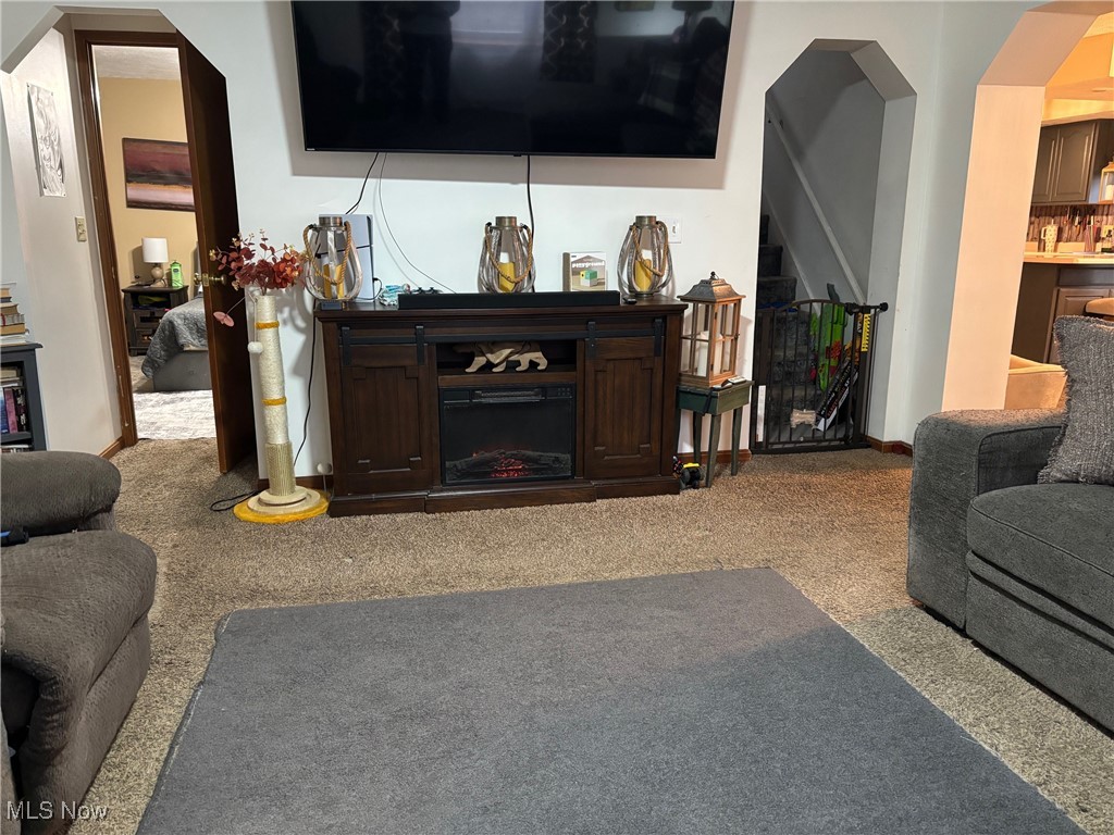 510 Main Street Pleasant City OH 43772