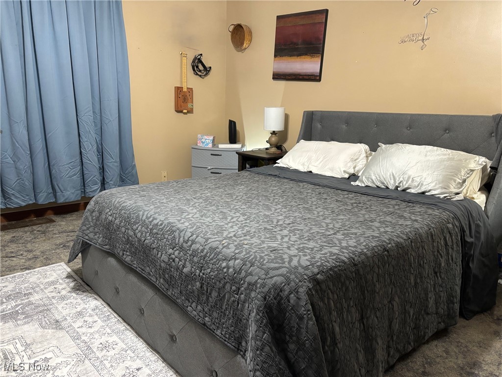 510 Main Street Pleasant City OH 43772