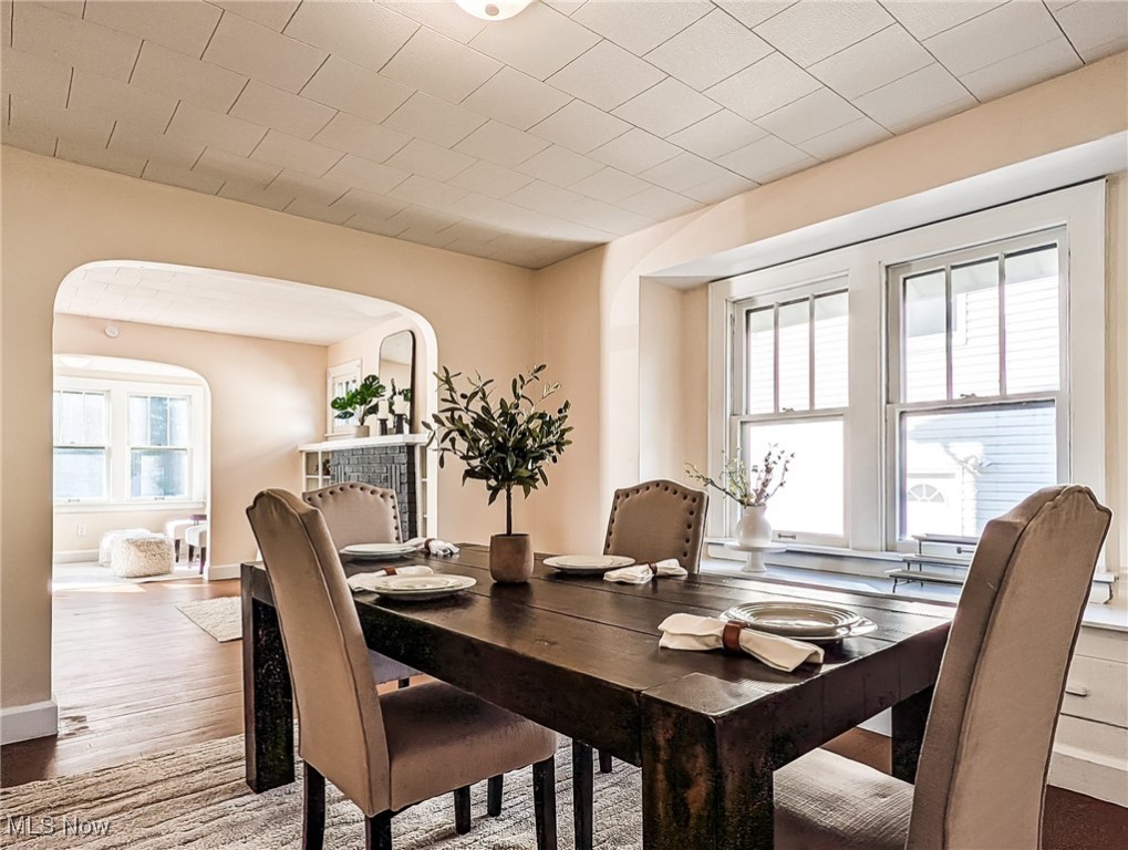 17 W Woodsdale Avenue Akron OH 44301