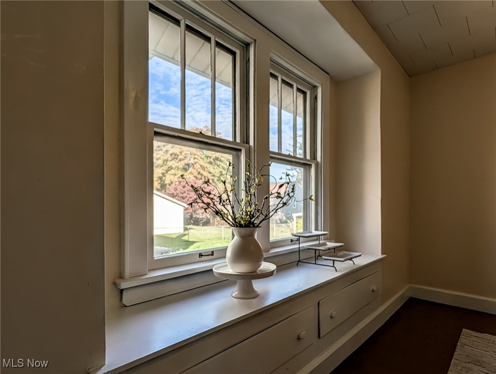 17 W Woodsdale Avenue Akron OH 44301