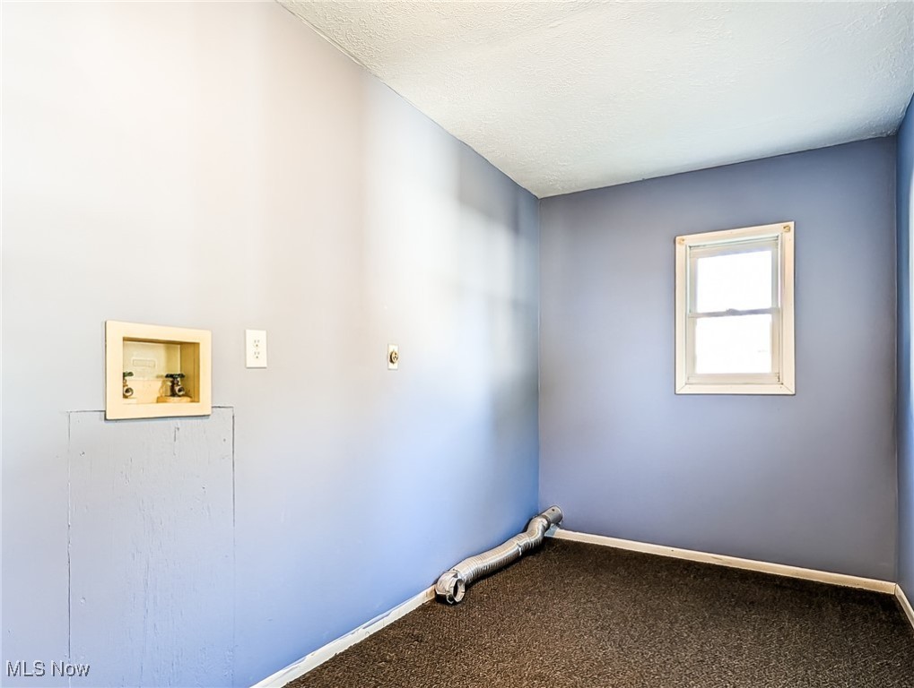 17 W Woodsdale Avenue Akron OH 44301