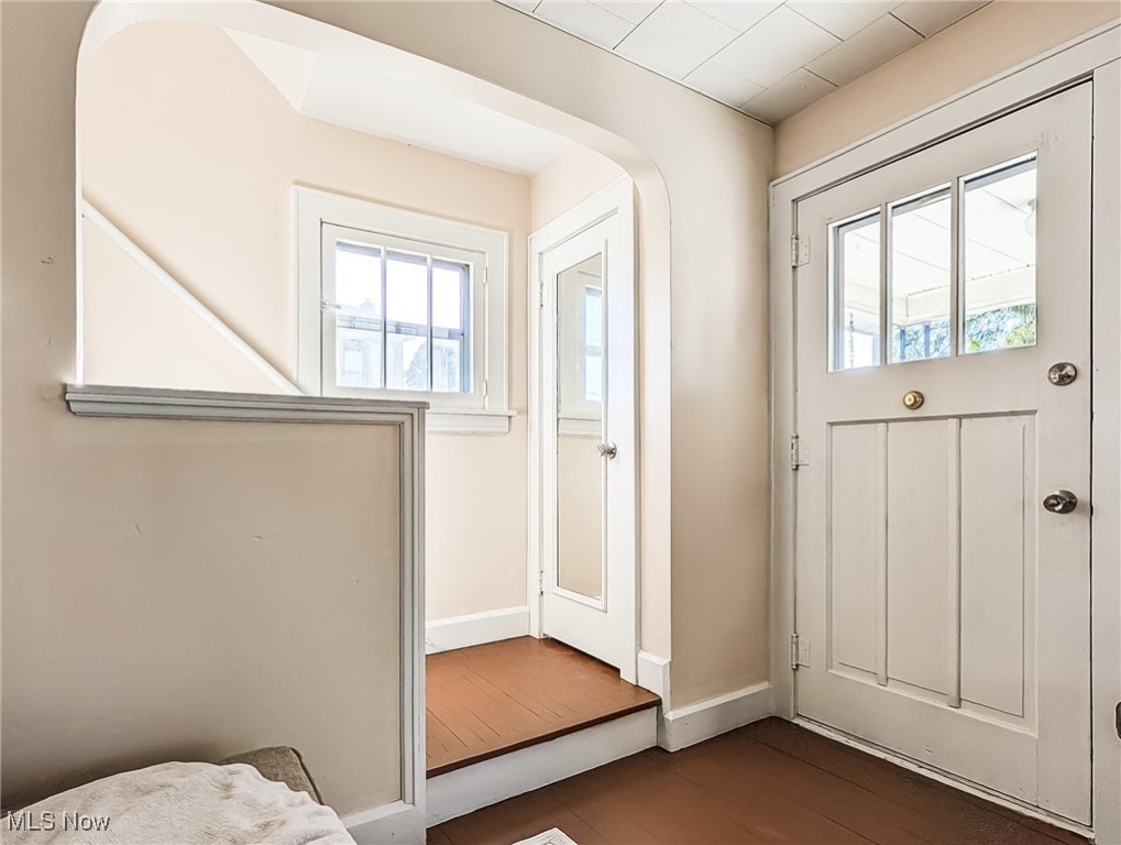 17 W Woodsdale Avenue Akron OH 44301