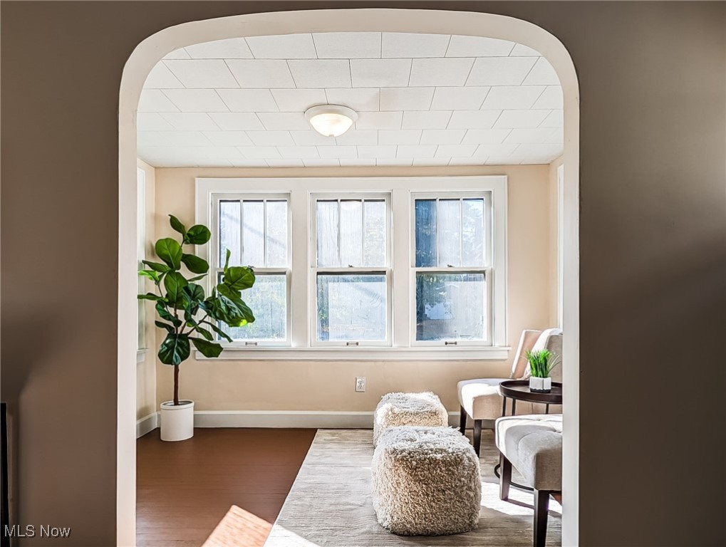 17 W Woodsdale Avenue Akron OH 44301