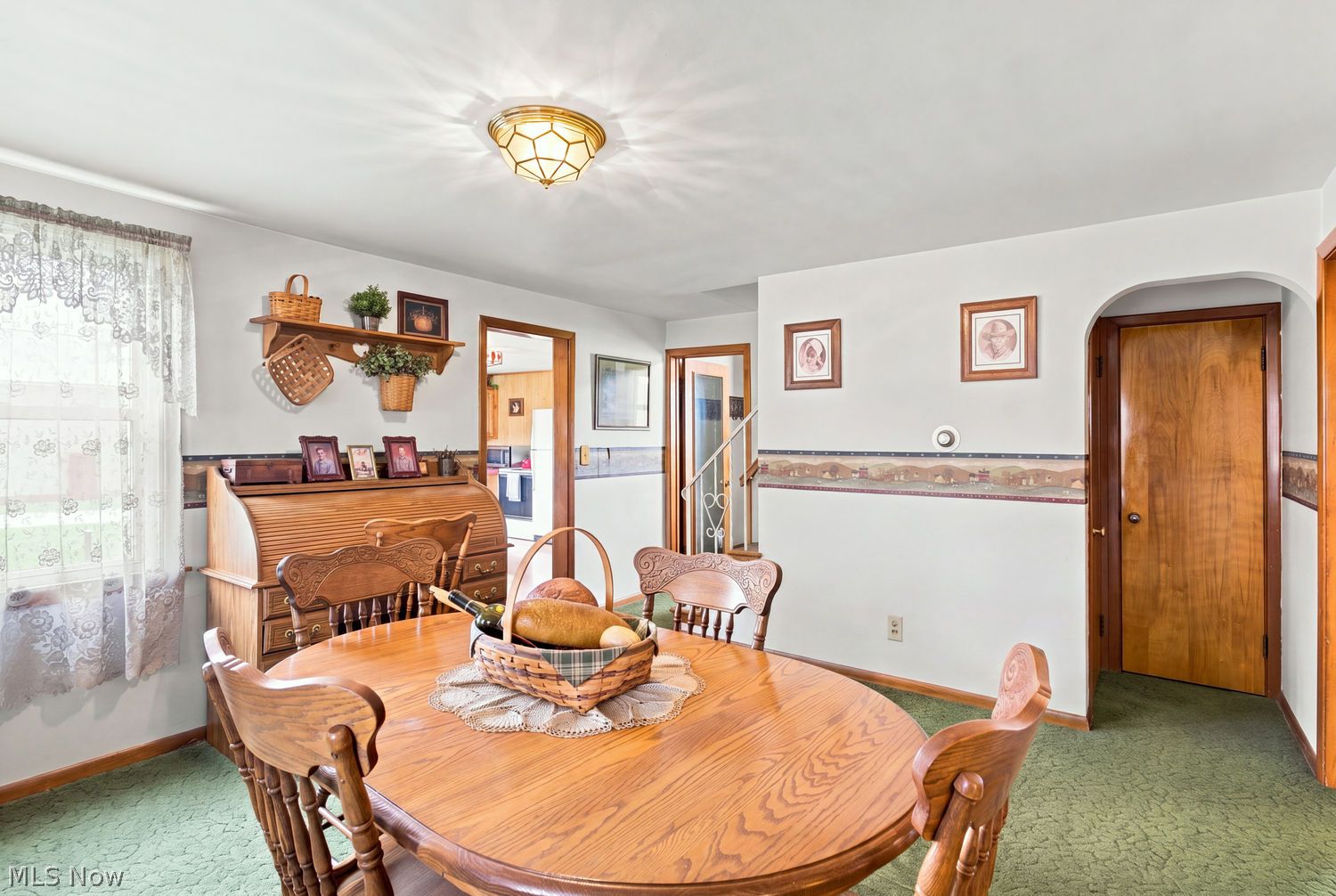 6205 Tallmadge Road Rootstown OH 44272