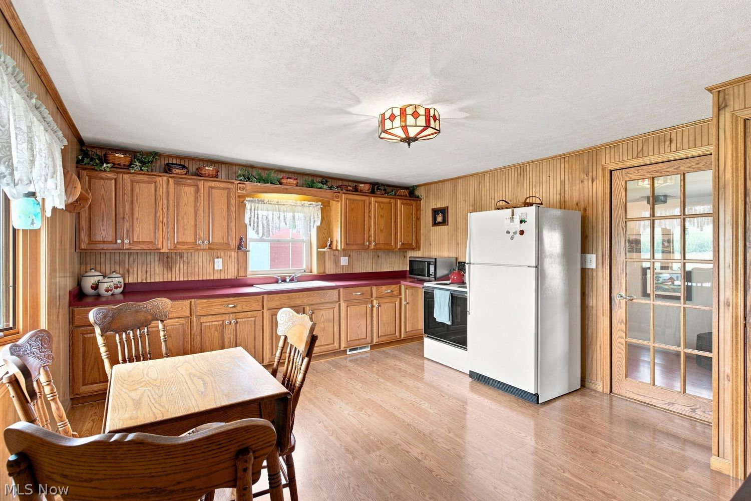 6205 Tallmadge Road Rootstown OH 44272